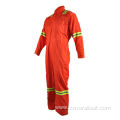 malaysia safety hi vis uniforms construction workwear